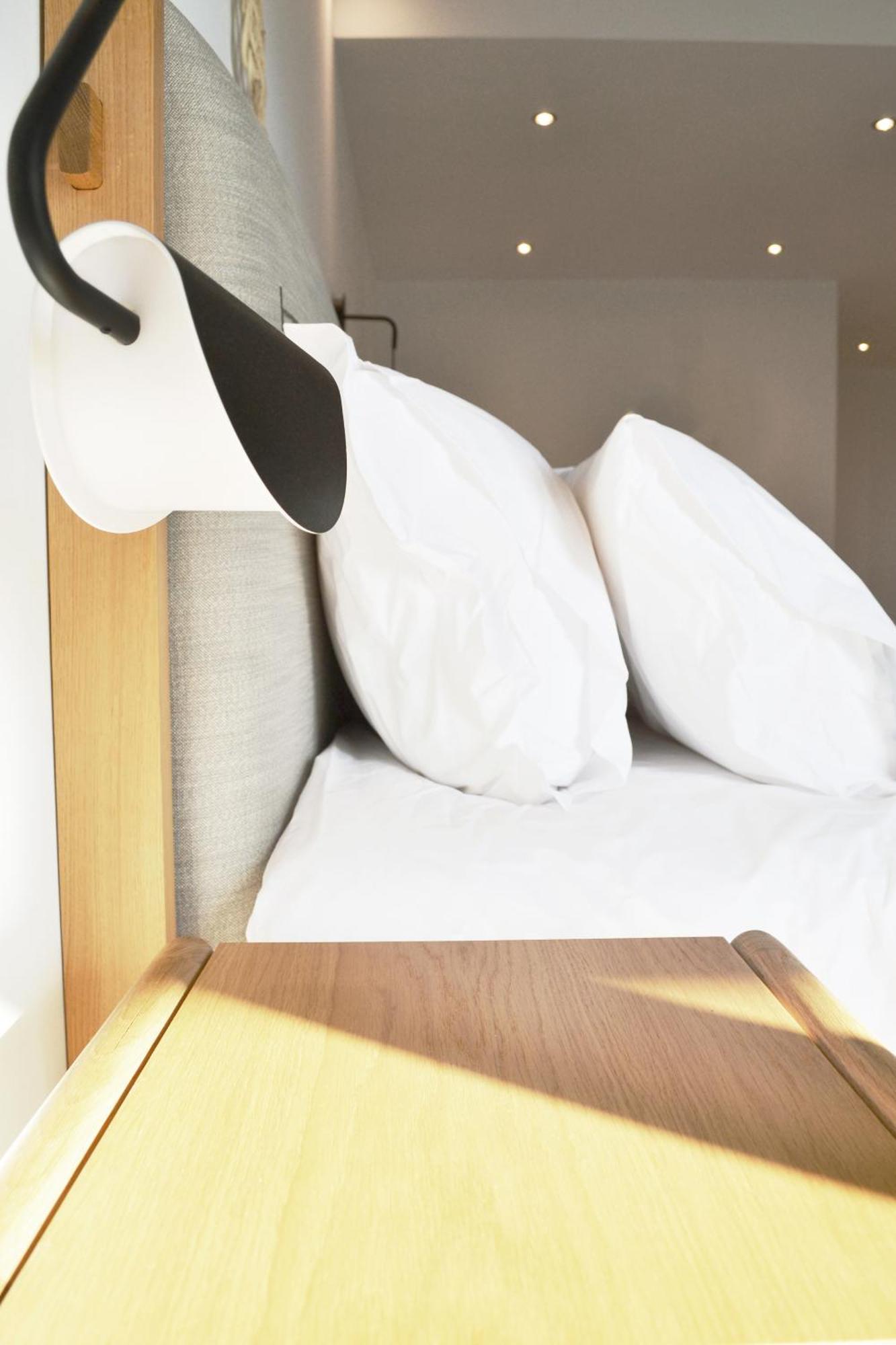Iades Suites Afytos Pokój zdjęcie